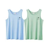 Светло-синий + Бирюзовый