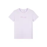 Фиолетовый