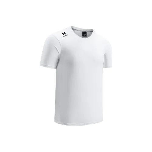 HOTSUIT Быстросохнущая футболка унисекс