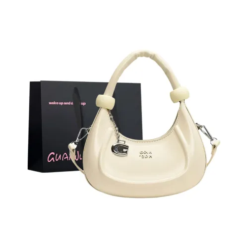 Champion Cub ПУ (полиуретан) Полиуретан Сумка Kids