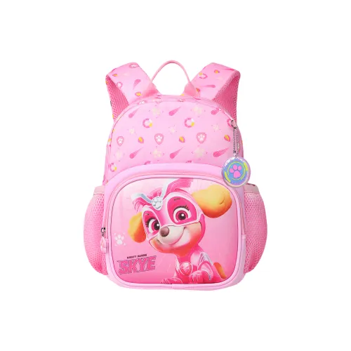 PAW PATROL Kids Рюкзаки