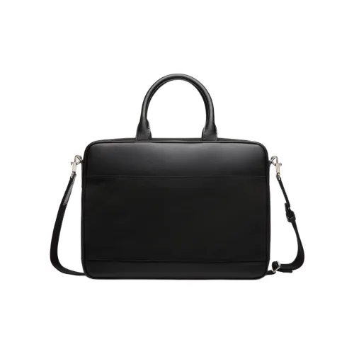 BALLY Сумки Мужской
