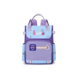 Фиолетовый