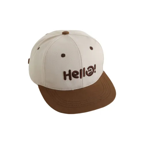 FrogPrince Хлопковые кепки для детей