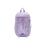 Фиолетовый