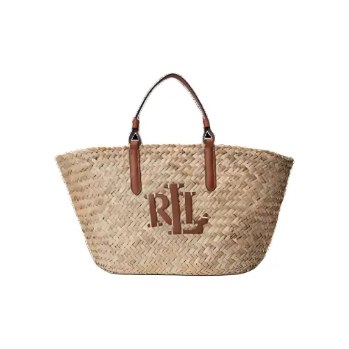 Ralph Lauren Сумки Женские