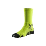 1 шт. (Желтый)