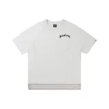 Светло-абрикосовый