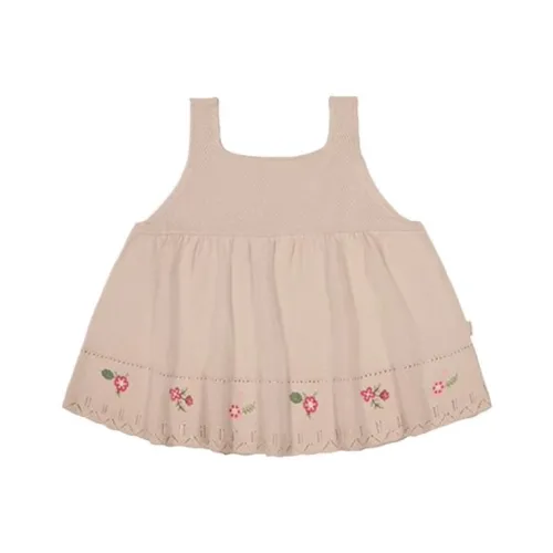 Happyology Майка Children Возраст 3-7 лет