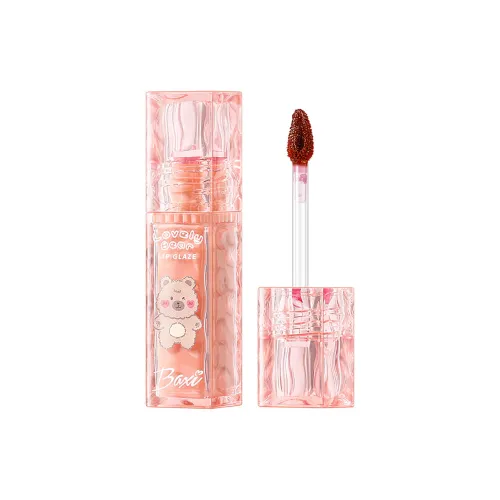 Baxi ЛИП Тинты / ЛИП Глянцы / Жидкие Помады Женские