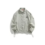 Бирюзовый зеленый