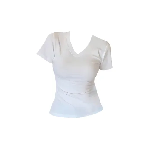 Byford Женские майки под одеждой