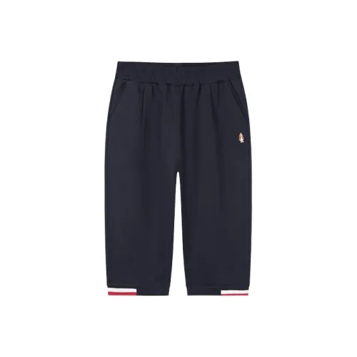 Hush Puppies Брюки SS25 Дети 3-7 лет