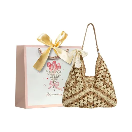 Champion Cub Ткани вязаные KIDS Сумка Обычный Детский Хаки черный