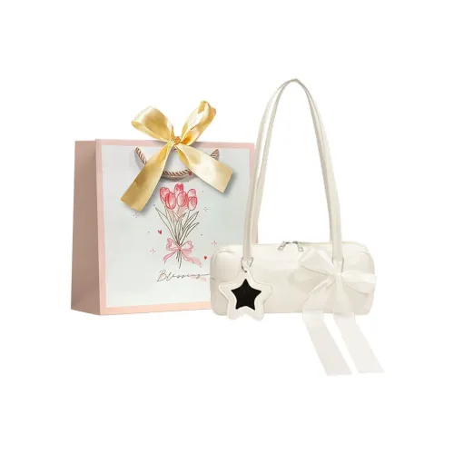 Champion Cub ПУ (полиуретан) Детские сумки Стандартный Унисекс Белый Серебряный Черный Розовый