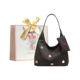 Тёмный чайный