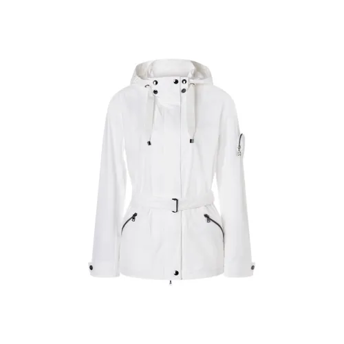 BOGNER Женские Куртки