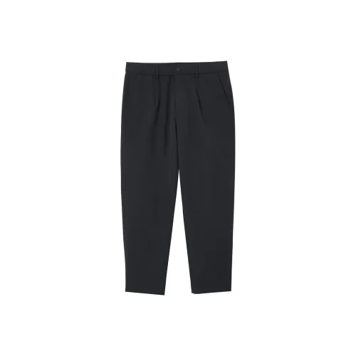 JACK&JONES Мужские Повседневные Брюки