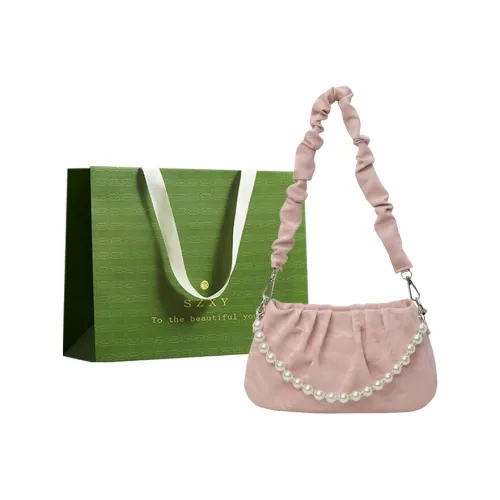 Three Ducklings ПУ (полиуретан) Детские сумки Подростки Экрю Серебристый Черный Розовый