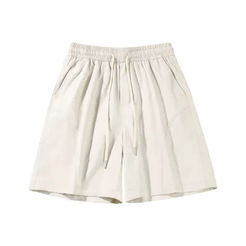 Humanism 1986 Повседневные шорты Унисекс