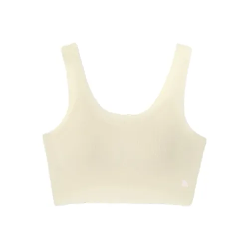 JIUSUIBAN Развивающее нижнее белье для подростков