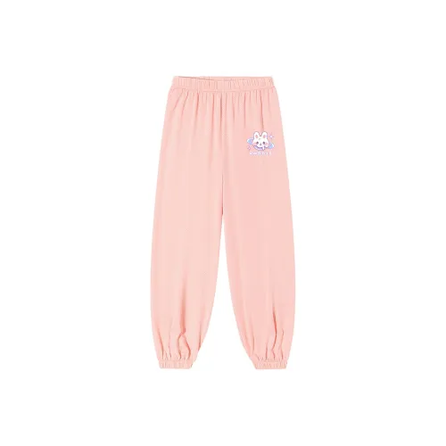 BALENO JUNIOR Брюки для детей 3-7 лет