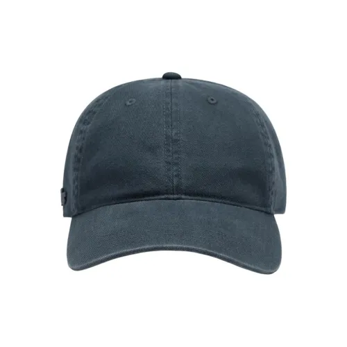 LACOSTE Хлопок Бейсболки Унисекс