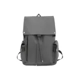 Темно-серый