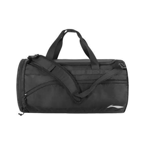 Подкладка полиэстер Сумка черная Цель школьный 