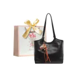 Черный+Брелок