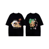 Чёрный, 2 штуки