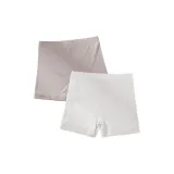 Gray Beige + Milk Coffee