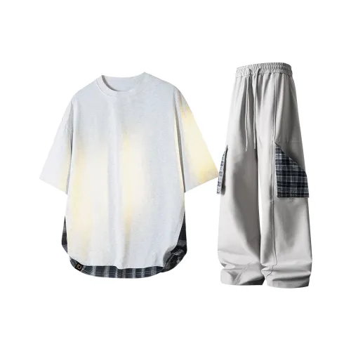 Honor of Kings Повседневная спортивная одежда Унисекс