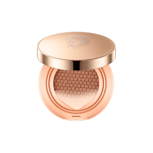 GOLDE SILK Воздушные подушки Унисекс