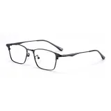 Чёрная резинка [69116-C1]