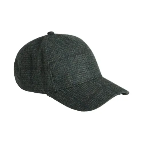 WOOLRICH Кепки Мужские