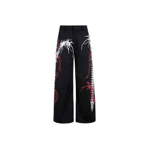 START EXCEED END Костюм Брюки Унисекс