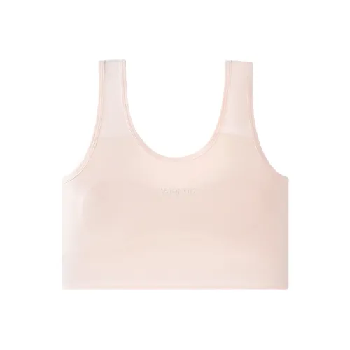 YeeHoO Развитие Нижнее белье Детское