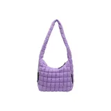 Фиолетовый