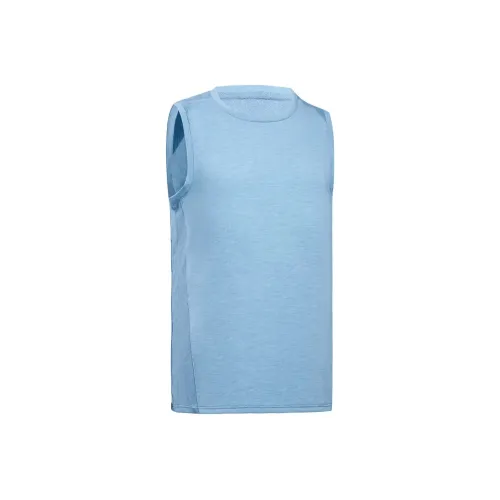 DECATHLON Фантастический синий Kids Жилет/Слинг