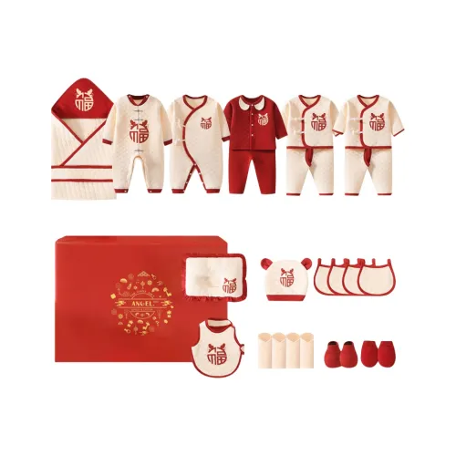 Dis Rabbit Детский Infant и Toddler