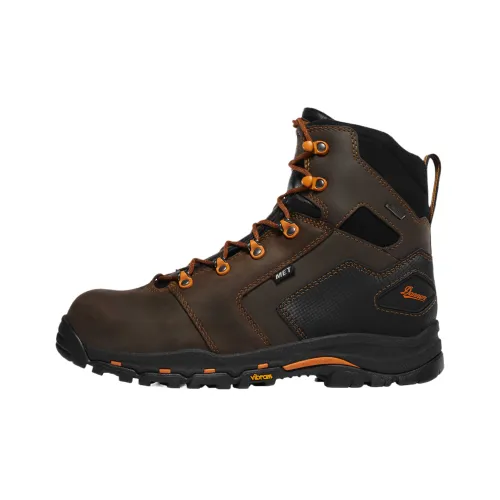 Danner Outdoor Brown Men's