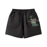 Угольно-серый