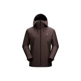 Умброво-коричневый