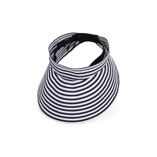 Cgediao Полиэстер UV Защита Головные уборы Женские