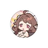 Эйяфьядла Позиционирование стиля