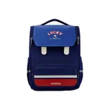 Капри Синий 00488