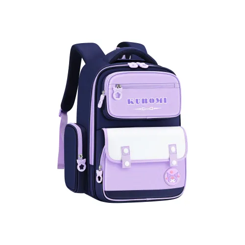 Hello Kitty Sanrio Series Рюкзаки KIDS