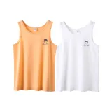 Апельсин + Белый