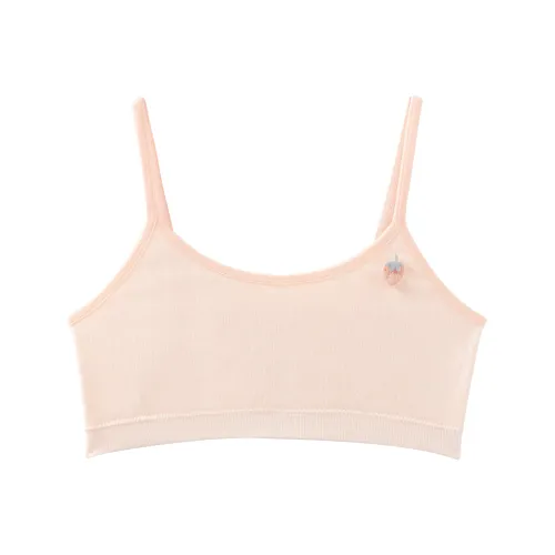 Caramella Развивающее Нижнее белье Дошкольное